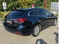 MAZDA 6 2016/6 - 3