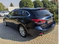 MAZDA 6 2016/6 - 4