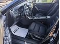 MAZDA 6 2016/6 - 5