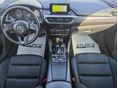 MAZDA 6 2016/6 - 6