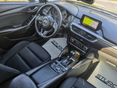 MAZDA 6 2016/6 - 7