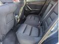 MAZDA 6 2016/6 - 9