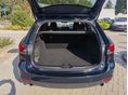 MAZDA 6 2016/6 - 10