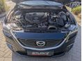 MAZDA 6 2016/6 - 11
