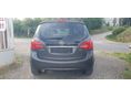 OPEL MERIVA 2011/5 - 5
