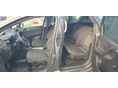 OPEL MERIVA 2011/5 - 6