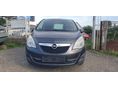 OPEL MERIVA 2011/5 - 4