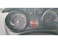 OPEL MERIVA 2011/5 - 7