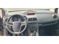 OPEL MERIVA 2011/5 - 8