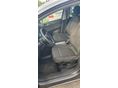 OPEL MERIVA 2011/5 - 9
