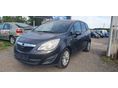 OPEL MERIVA 2011/5 - 1