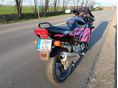 HONDA CBR 600 F2 1992/3 - 2