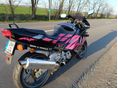 HONDA CBR 600 F2 1992/3 - 3