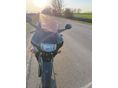 HONDA CBR 600 F2 1992/3 - 4