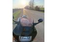 HONDA CBR 600 F2 1992/3 - 5