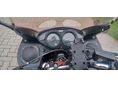 HONDA NT 650 V DEAUVILLE 2005/11 - 2