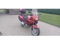 HONDA NT 650 V DEAUVILLE 2005/11 - 3
