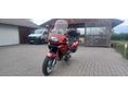 HONDA NT 650 V DEAUVILLE 2005/11 - 4