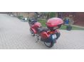 HONDA NT 650 V DEAUVILLE 2005/11 - 5