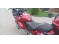 HONDA NT 650 V DEAUVILLE 2005/11 - 7