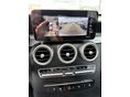 MERCEDES-BENZ GLC 220 2019/11 - 9