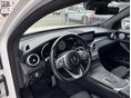 MERCEDES-BENZ GLC 220 2019/11 - 5