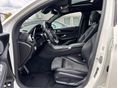 MERCEDES-BENZ GLC 220 2019/11 - 6