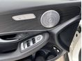 MERCEDES-BENZ GLC 220 2019/11 - 10