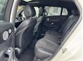 MERCEDES-BENZ GLC 220 2019/11 - 11