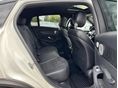 MERCEDES-BENZ GLC 220 2019/11 - 12