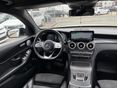 MERCEDES-BENZ GLC 220 2019/11 - 8