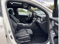 MERCEDES-BENZ GLC 220 2019/11 - 7