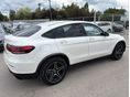 MERCEDES-BENZ GLC 220 2019/11 - 3