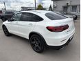 MERCEDES-BENZ GLC 220 2019/11 - 4