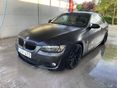 BMW 335 N54