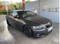 BMW 335 2008/2 - 2