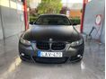 BMW 335 2008/2 - 3