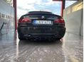 BMW 335 2008/2 - 4