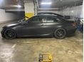 BMW 335 2008/2 - 5