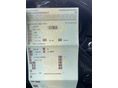 BMW 335 2008/2 - 7