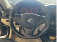 BMW 335 2008/2 - 8