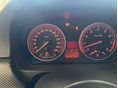 BMW 335 2008/2 - 9