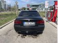 BMW 335 2008/2 - 10