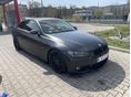BMW 335 2008/2 - 11