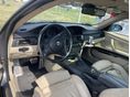 BMW 335 2008/2 - 12