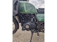 ROYAL ENFIELD HIMALAYAN 2021/6 - 3