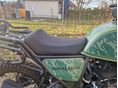 ROYAL ENFIELD HIMALAYAN 2021/6 - 4