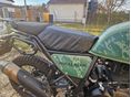 ROYAL ENFIELD HIMALAYAN 2021/6 - 5