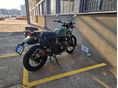 ROYAL ENFIELD HIMALAYAN 2021/6 - 6