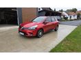 RENAULT CLIO Grandtour 1.5 dCi Limited